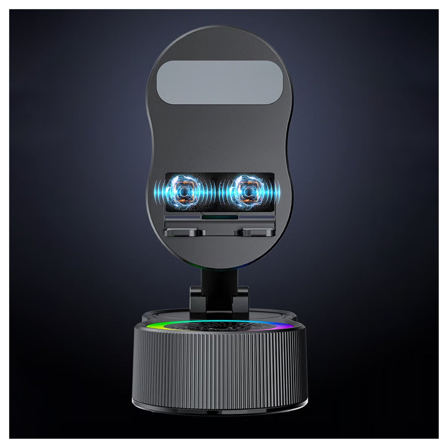 Drift Sound Pro – Induction Speaker
