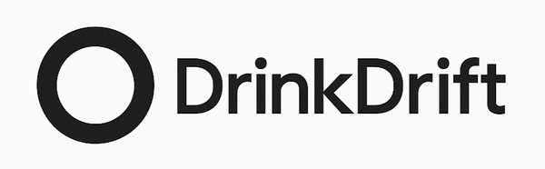 Drink Drift