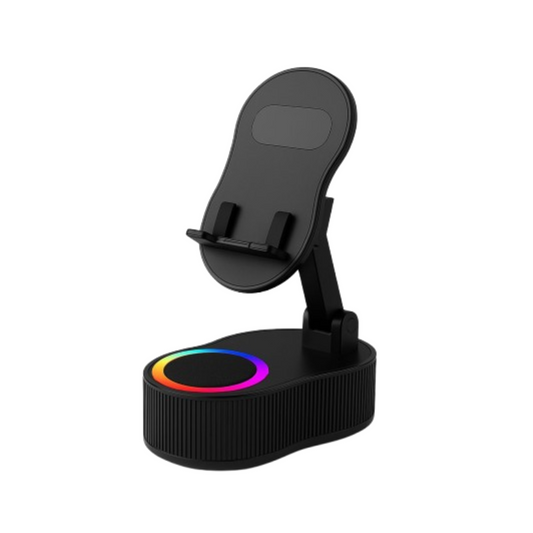 Drift Sound Pro –  Induction Speaker