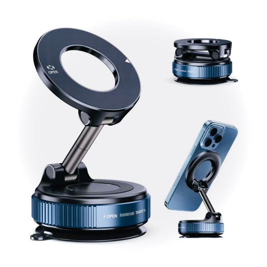 MagPro 360° Phone Holder